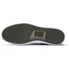 Jack Purcell Svart