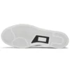 Jack Purcell ”Svart”