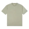 Jack Purcell T-shirt Asiatisk storlek ”Ljusgrön”