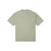 Jack Purcell T-shirt Asiatisk storlek ”Ljusgrön”
