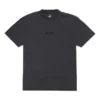 Jack Purcell T-shirt, asiatiska storlekar, ”Svart”