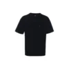 Jack Purcell T-shirt med tryck, asiatiska storlekar ”Svart”