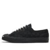 Jack Purcell ”Triple Black”