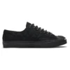 Jack Purcell ”Triple Black”