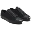 Jack Purcell ”Triple Black”