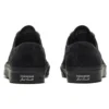 Jack Purcell ”Triple Black”