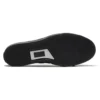 Jack Purcell ”Triple Black”