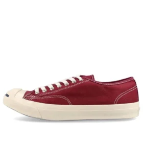 Jack Purcell US ”Burgundy”