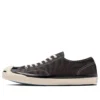 Jack Purcell US Classic ”Black”