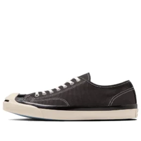 Jack Purcell US Classic ”Black”