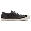 Jack Purcell US Classic ”Black”
