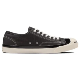 Jack Purcell US Classic ”Black”