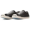 Jack Purcell US Classic ”Black”