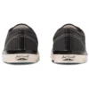 Jack Purcell US Classic ”Black”