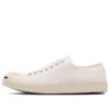 Jack Purcell US Classic ”White”