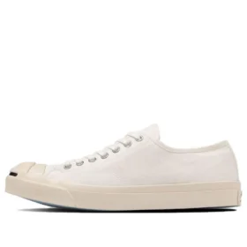 Jack Purcell US Classic ”White”
