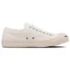 Jack Purcell US Classic ”White”