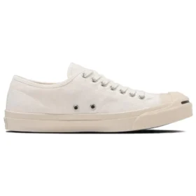 Jack Purcell US Classic ”White”