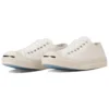 Jack Purcell US Classic ”White”