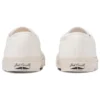 Jack Purcell US Classic ”White”