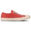 Jack Purcell US Ox ”Warm Red”