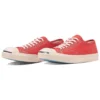 Jack Purcell US Ox ”Warm Red”