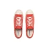 Jack Purcell US Ox ”Warm Red”