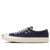 Jack Purcell Us Rly IL ”Navy”