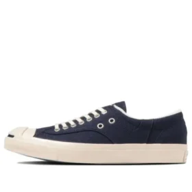 Jack Purcell Us Rly IL ”Navy”