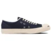 Jack Purcell Us Rly IL ”Navy”