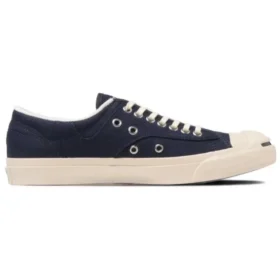 Jack Purcell Us Rly IL ”Navy”