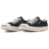 Jack Purcell Us Rly IL ”Navy”