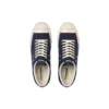Jack Purcell Us Rly IL ”Navy”