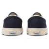 Jack Purcell Us Rly IL ”Navy”