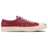 Jack Purcell Us Rly IL ”Red”