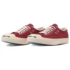 Jack Purcell Us Rly IL ”Red”
