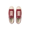 Jack Purcell Us Rly IL ”Red”
