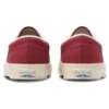 Jack Purcell Us Rly IL ”Red”