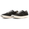 Jack Purcell US Windjammer ”Black White”