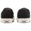Jack Purcell US Windjammer ”Black White”