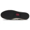 Jack Purcell US Windjammer ”Black White”