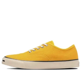 Jack Purcell Us Windjammer ”Yellow”