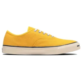Jack Purcell Us Windjammer ”Yellow”