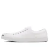 Jack Purcell ”Vit”