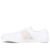Jack Purcell ”Vit”