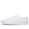 Jack Purcell ”Vit”