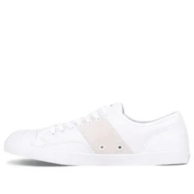 Jack Purcell ”Vit”