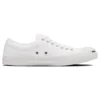 Jack Purcell ”Vit”