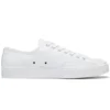 Jack Purcell ”Vit”