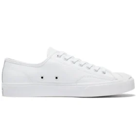 Jack Purcell ”Vit”